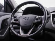 Hyundai Creta I Москва  - изображение 32