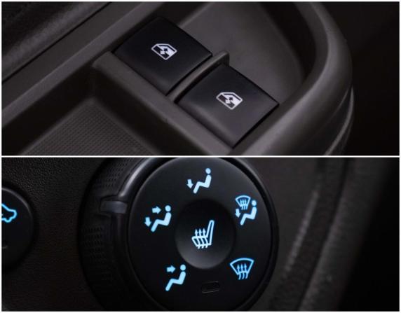 Chevrolet Cobalt II с пробегом 2013 года, цена 515 000 рублей, 188326 км, седан, Автокод Объявления