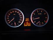 BMW 5 серии V (E60/E61) Москва  - изображение 42
