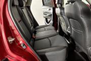 Changan CS35 Plus I Рестайлинг Волгоград  - изображение 43