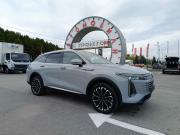 Exeed RX Тюмень  - изображение 28