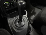 Lada (ВАЗ) Priora I Рестайлинг Альметьевск  - изображение 44
