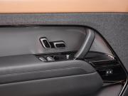 Land Rover Range Rover Sport III Санкт-Петербург  - изображение 60