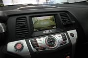 Nissan Murano II (Z51) Рестайлинг Сургут  - изображение 50