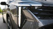 Geely Cityray Сыктывкар  - изображение 27