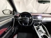 Geely Coolray I Москва  - изображение 42