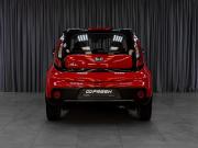 Kia Soul II Рестайлинг Тюмень  - изображение 23