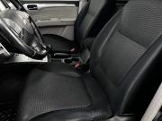 Mitsubishi Pajero Sport II Калининград  - изображение 27