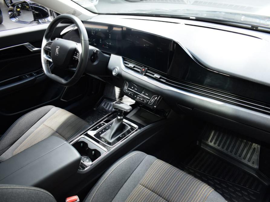 FAW Bestune B70 I Челябинск  - изображение 19
