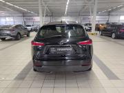 Lexus NX I Набережные Челны  - изображение 29
