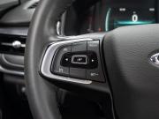 Chery Tiggo 4 Pro I Краснодар  - изображение 43