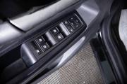 Lada (ВАЗ) Vesta I Пермь  - изображение 44