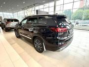 Chery Tiggo 8 Pro I Серпухов  - изображение 35