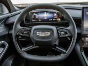 Geely Cityray Волгоград  - изображение 53