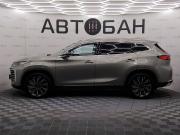 Exeed TXL I Рестайлинг 2 Екатеринбург  - изображение 33
