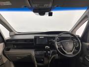 Honda Stepwgn V Ногинск  - изображение 31