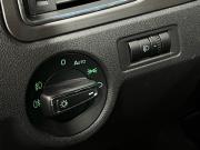 Skoda Rapid I Рестайлинг Пермь  - изображение 40