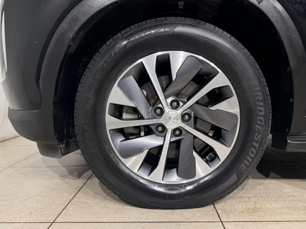 Hyundai Palisade I с пробегом 2019 года, цена 3 447 000 рублей, 160000 км, внедорожник, Автокод Объявления