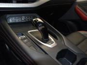 Haval F7x I Рестайлинг Москва  - изображение 54