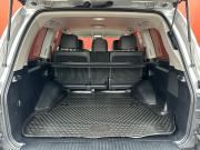 Toyota Land Cruiser 200 Series Рестайлинг 2 Пермь  - изображение 27