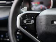 Haval Jolion I Рестайлинг Волгоград  - изображение 56
