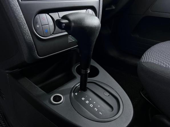 Ford Fusion I Рестайлинг с пробегом 2008 года, цена 597 000 рублей, 119043 км, хэтчбек, Автокод Объявления