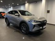 Haval F7x I Рестайлинг Чебоксары  - изображение 33