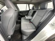 Toyota RAV4 VI (XA60) Тамбов  - изображение 37