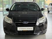 Ford Focus III Новосибирск  - изображение 30
