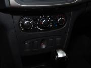 Renault Logan II Рестайлинг Казань  - изображение 25