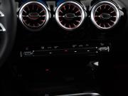 Mercedes-Benz A-Класс AMG II (W177) Рестайлинг Москва  - изображение 65