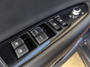 Changan CS75 I Рестайлинг Москва  - изображение 58