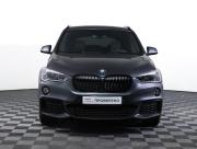BMW X1 II (F48) Москва  - изображение 27