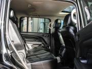 Haval H9 II Калуга  - изображение 32