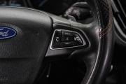 Ford Kuga II Рестайлинг Новокузнецк  - изображение 48