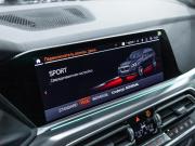 BMW X5 IV (G05/G18) Санкт-Петербург  - изображение 72
