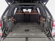 BMW X7 I (G07) Москва  - изображение 40