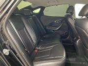 Hyundai Grandeur V Энгельс  - изображение 77