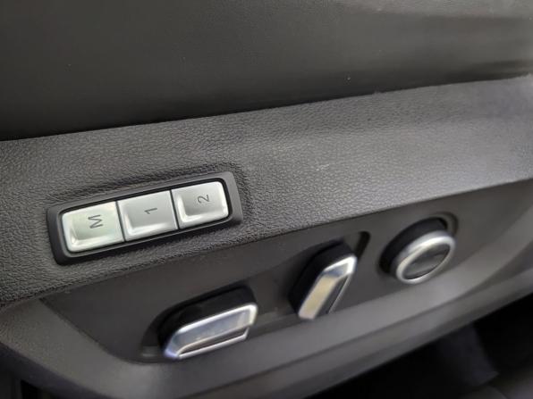 Chery Tiggo 7 Pro Max I с пробегом 2023 года, цена 2 030 000 рублей, 29653 км, внедорожник, Автокод Объявления