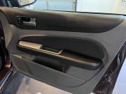 Ford Focus II Рестайлинг Чебоксары  - изображение 50