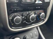 Renault Duster I Сыктывкар  - изображение 47