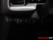 GAC GS8 II Москва  - изображение 47