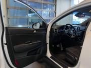 Kia Sportage IV Чебоксары  - изображение 51