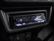 Lada (ВАЗ) Niva Legend Волгоград  - изображение 28
