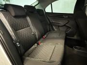 Skoda Rapid II Балашиха  - изображение 29