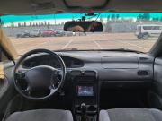 Mazda 626 IV (GE) Набережные Челны  - изображение 39