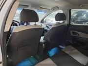 Chevrolet Cruze I Рестайлинг Набережные Челны  - изображение 37