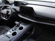 Changan UNI-S (CS55 Plus) Дзержинск  - изображение 32