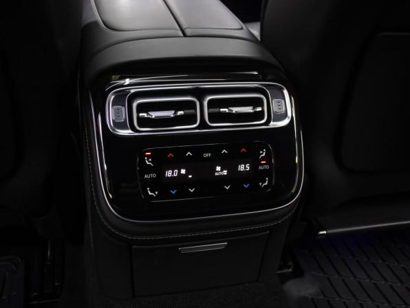 Mercedes-Benz S-Класс VII (W223) с пробегом 2021 года, цена 10 898 000 рублей, 85362 км, седан, Автокод Объявления