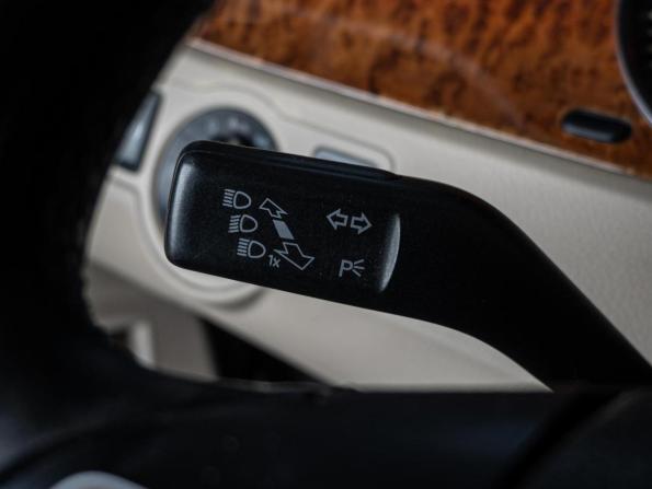 Volkswagen Passat CC I с пробегом 2010 года, цена 910 000 рублей, 293392 км, седан, Автокод Объявления